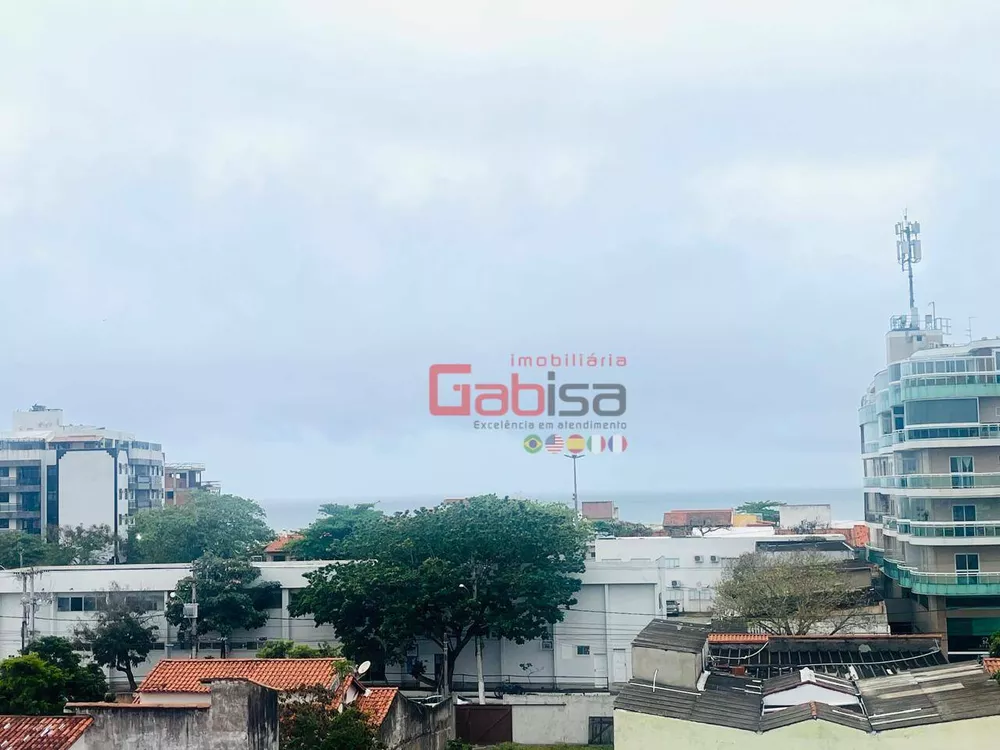 Apartamento, 2 quartos, 118 m² - Foto 20