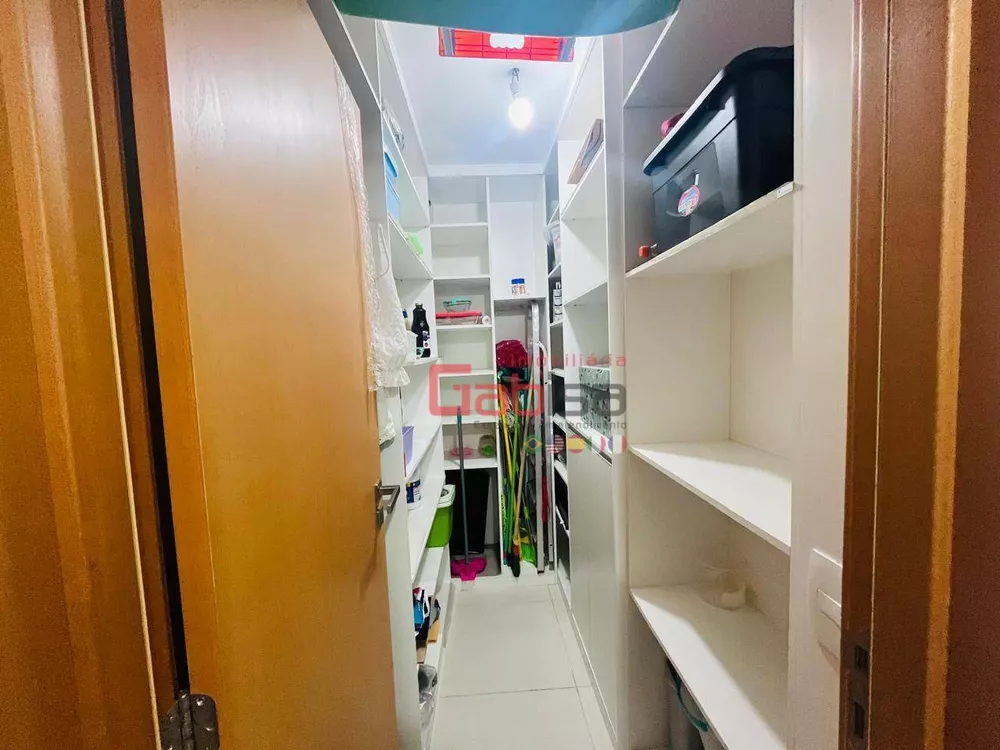Apartamento, 2 quartos, 118 m² - Foto 17
