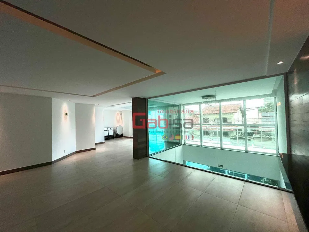 Apartamento, 2 quartos, 118 m² - Foto 21
