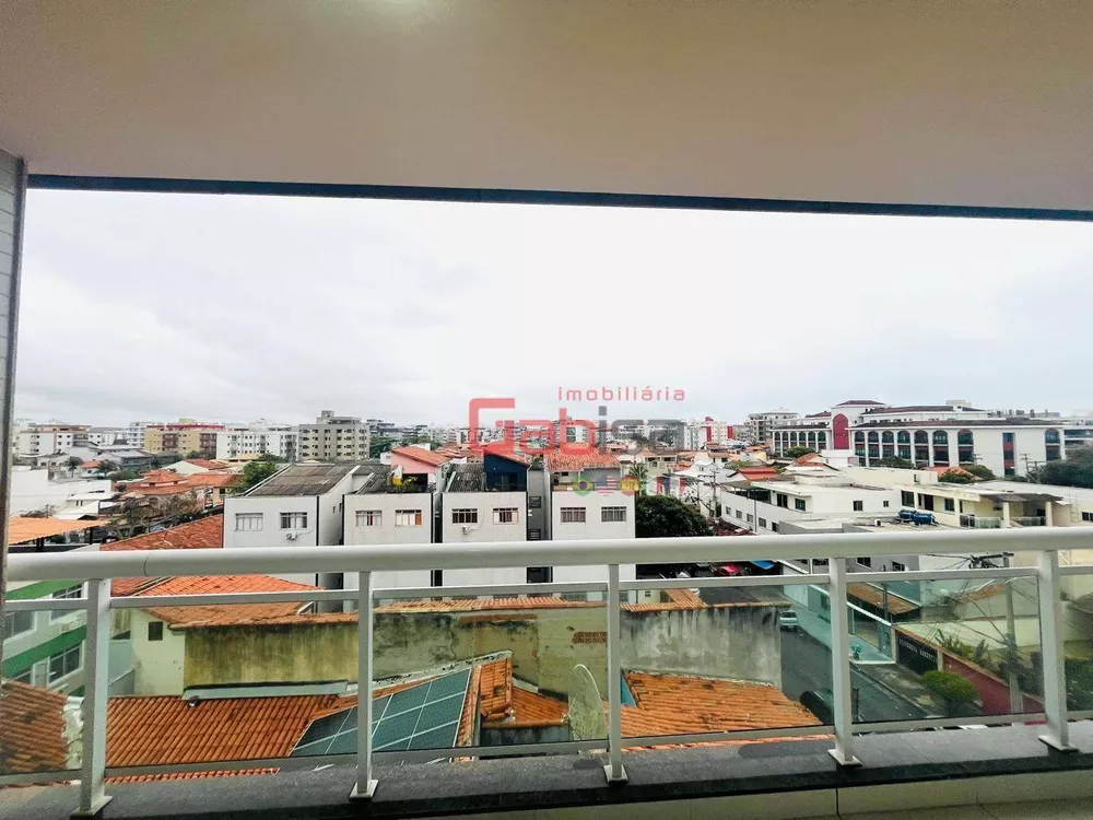 Apartamento, 2 quartos, 118 m² - Foto 15