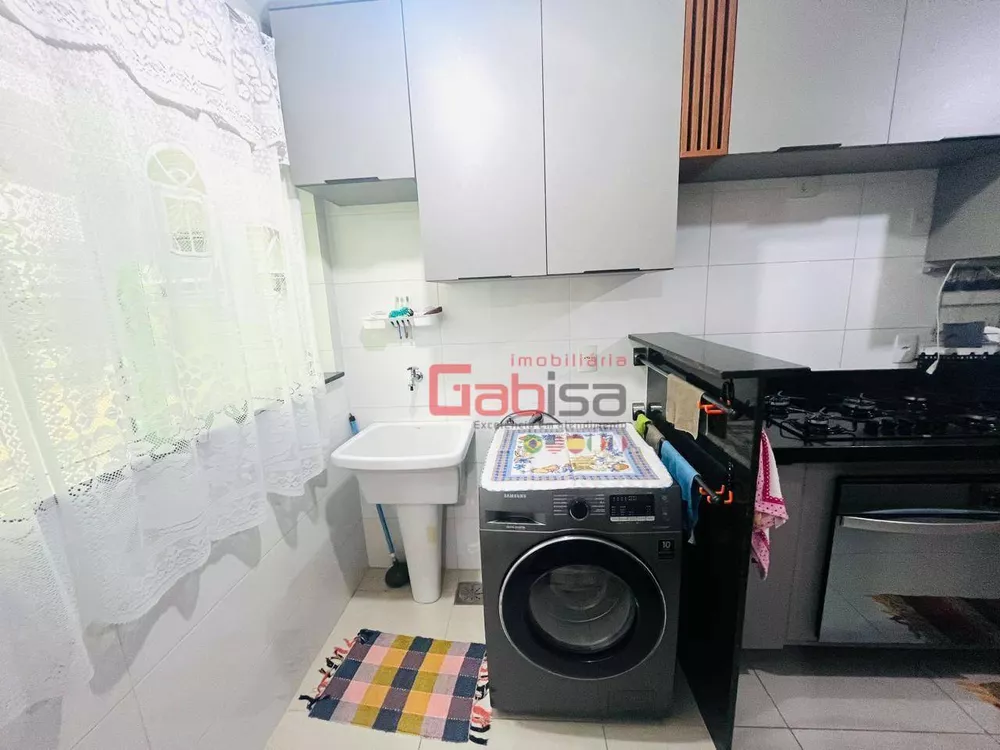 Apartamento, 2 quartos, 118 m² - Foto 10