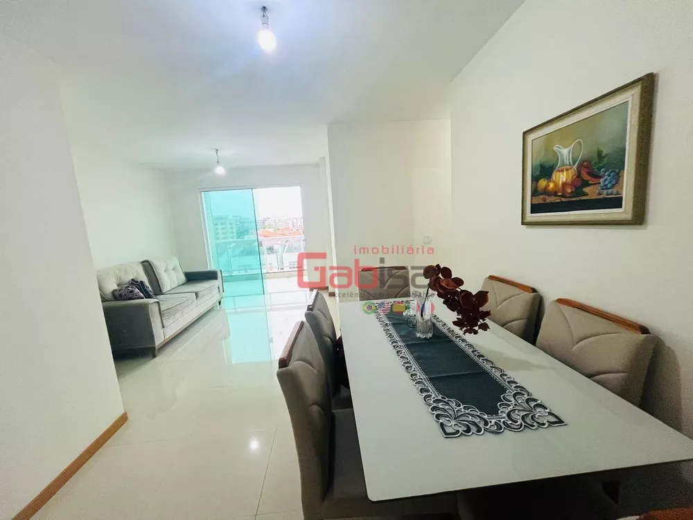 Apartamento, 2 quartos, 118 m² - Foto 4