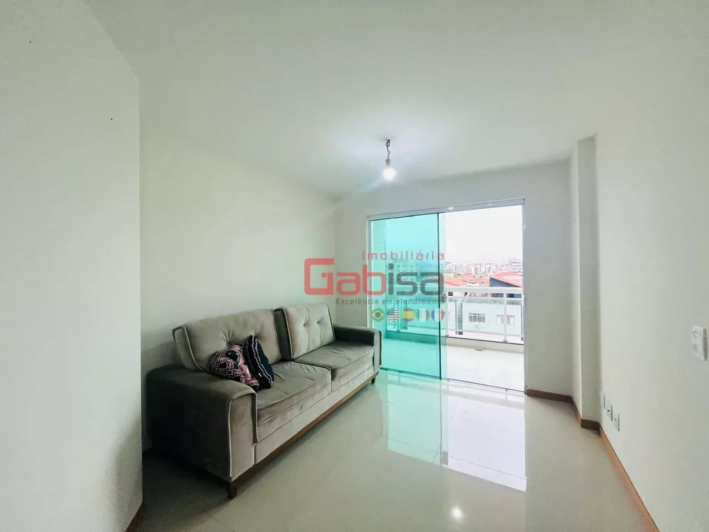 Apartamento, 2 quartos, 118 m² - Foto 13