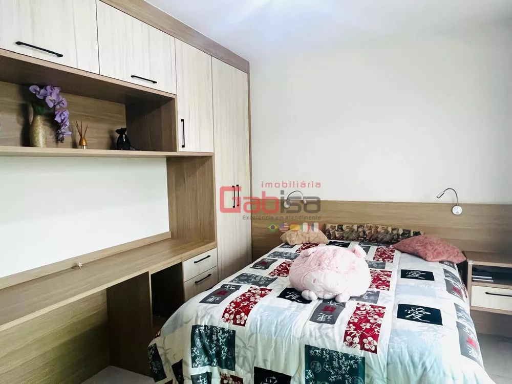 Apartamento, 2 quartos, 118 m² - Foto 9