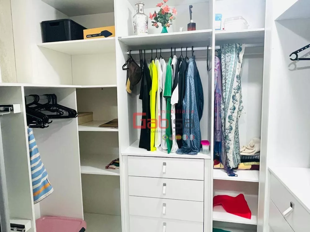 Apartamento, 2 quartos, 118 m² - Foto 11
