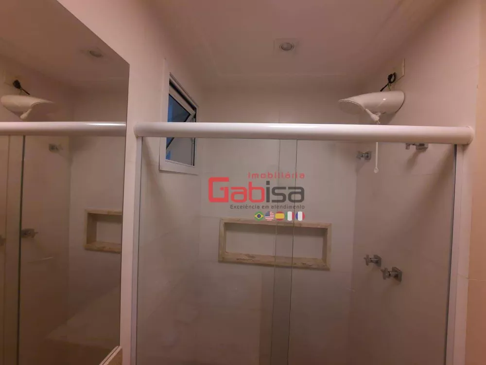 Cobertura, 3 quartos, 202 m² - Foto 24