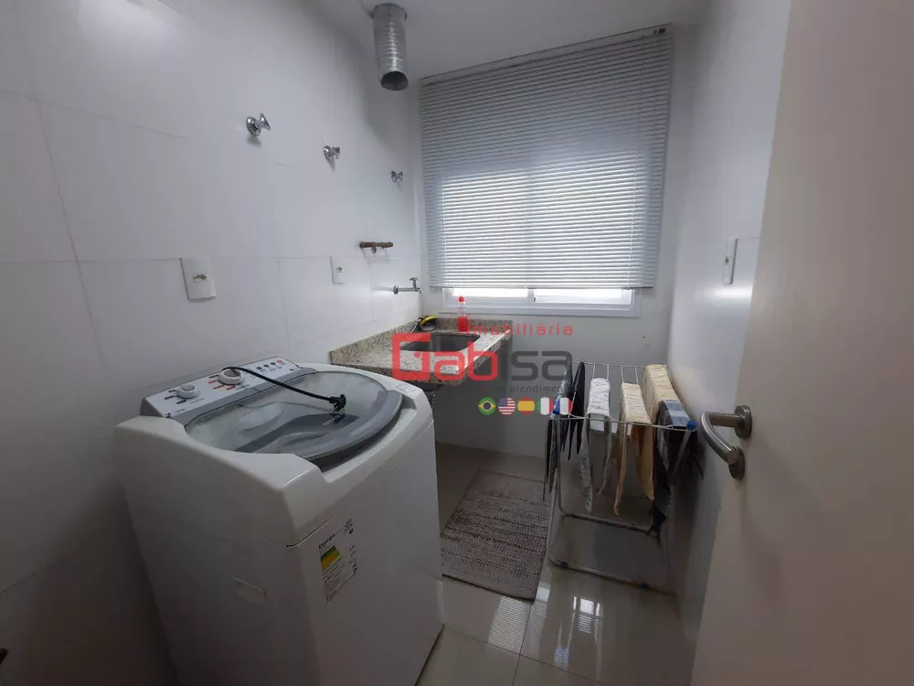 Cobertura, 3 quartos, 202 m² - Foto 21