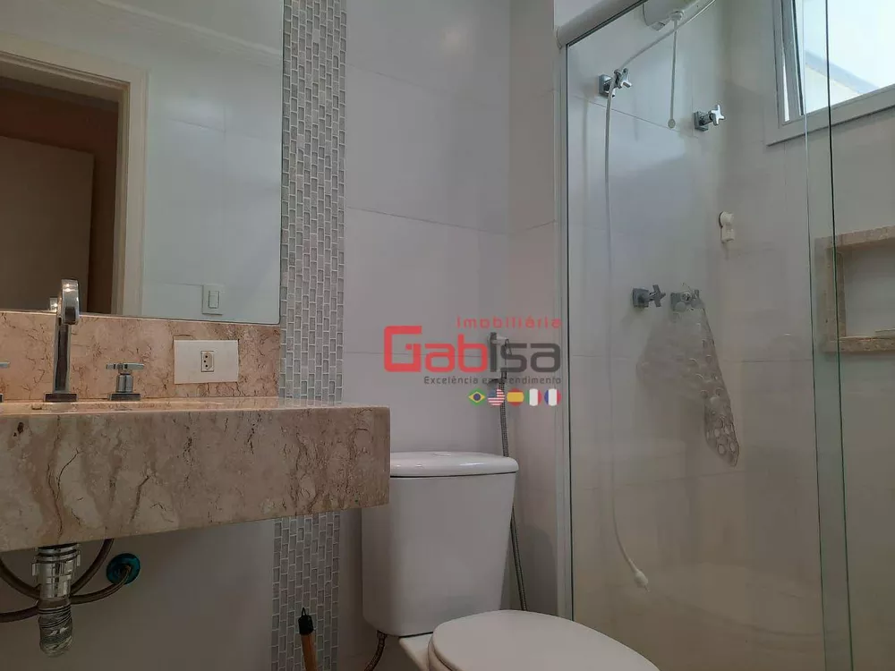 Cobertura, 3 quartos, 202 m² - Foto 14