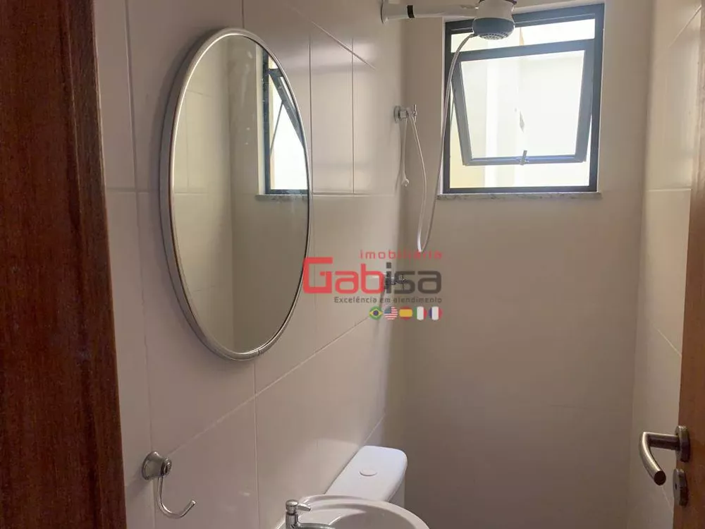 Cobertura, 3 quartos, 202 m² - Foto 18
