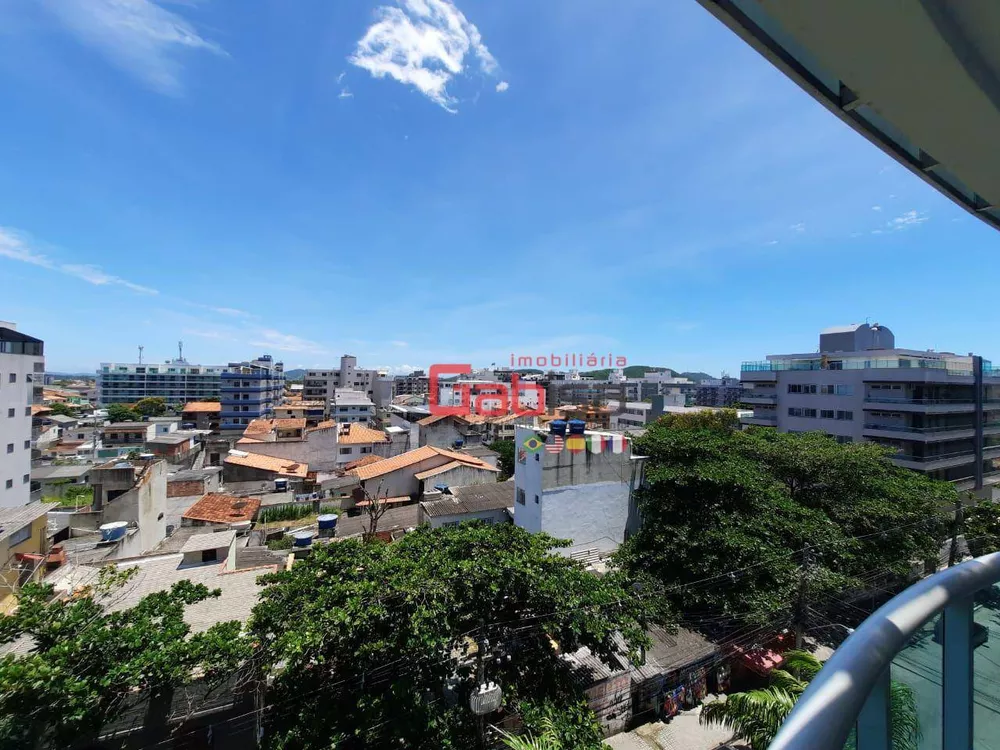 Cobertura, 3 quartos, 202 m² - Foto 26