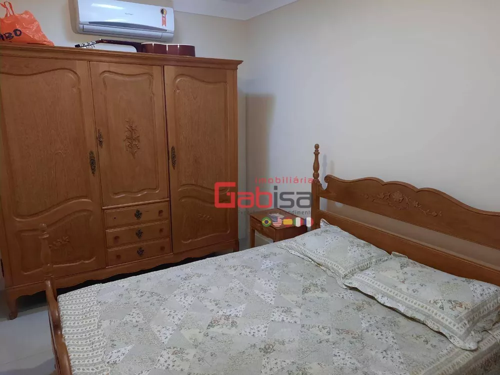 Cobertura, 3 quartos, 202 m² - Foto 17