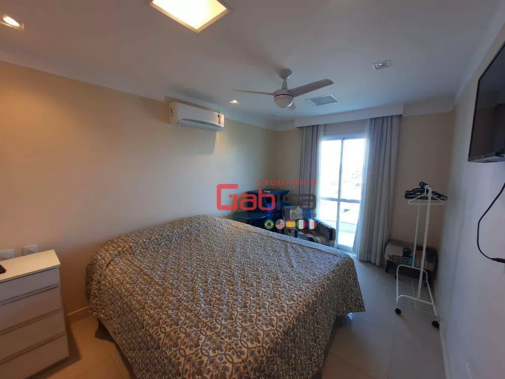 Cobertura, 3 quartos, 202 m² - Foto 22