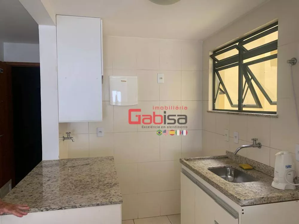 Cobertura, 3 quartos, 202 m² - Foto 25
