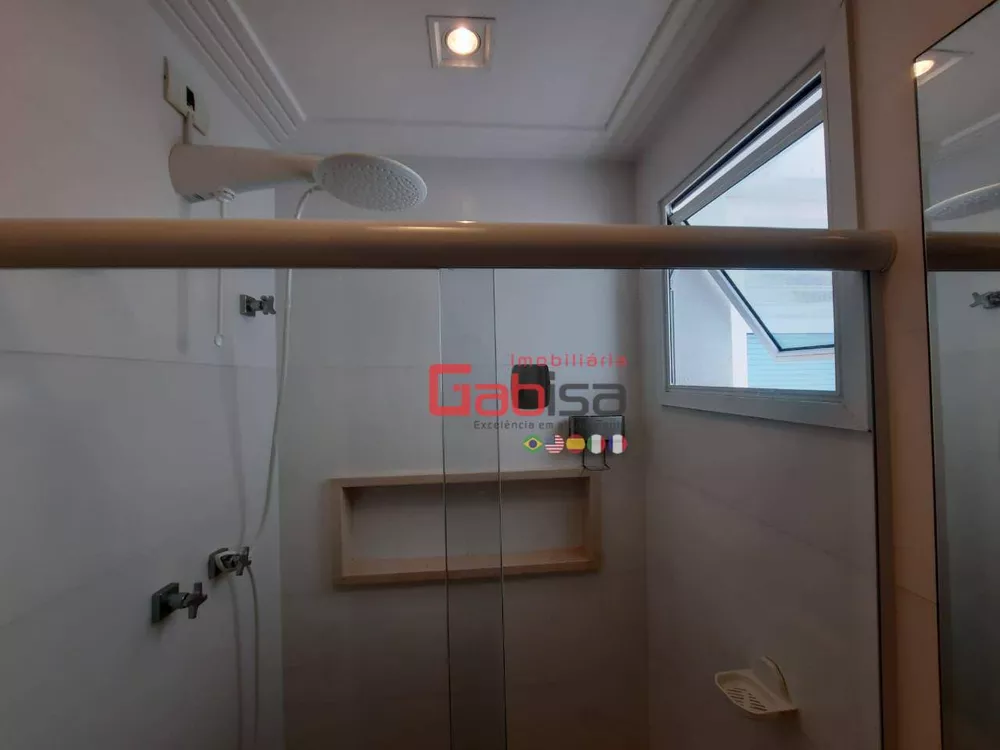 Cobertura, 3 quartos, 202 m² - Foto 23