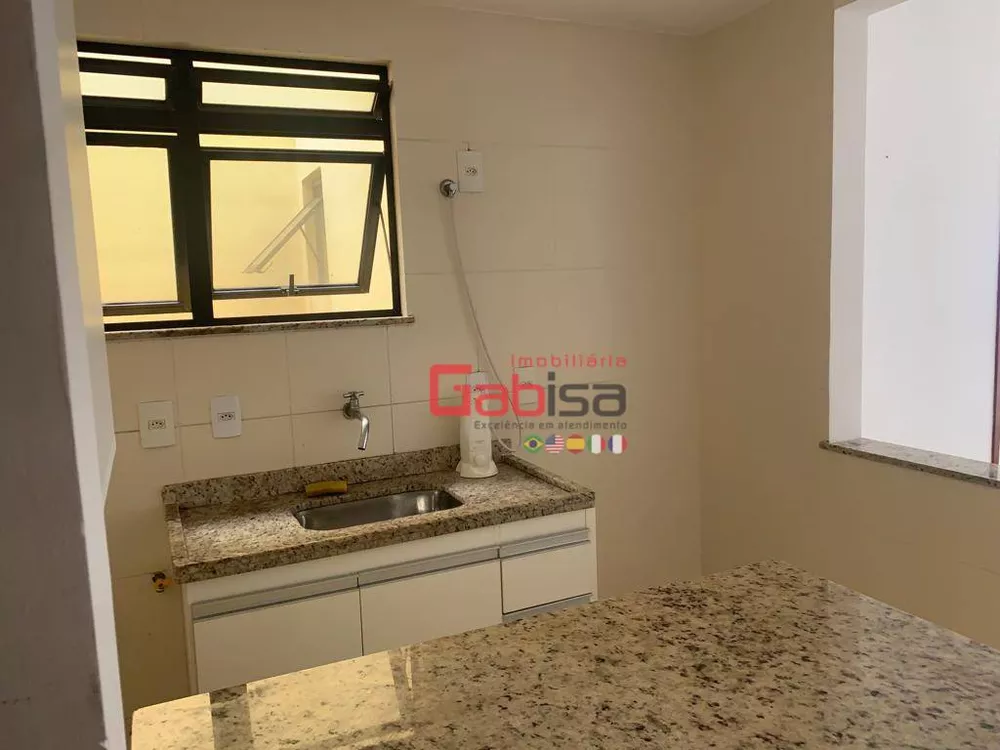 Cobertura, 3 quartos, 202 m² - Foto 19