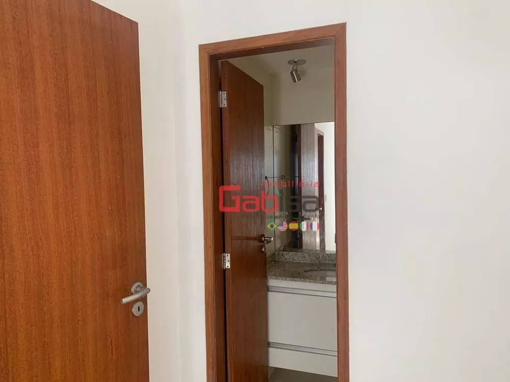 Cobertura, 3 quartos, 202 m² - Foto 16