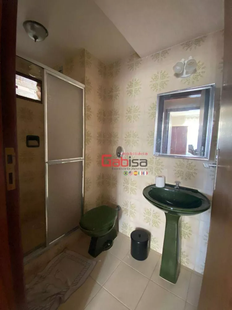 Apartamento, 3 quartos, 99 m² - Foto 6