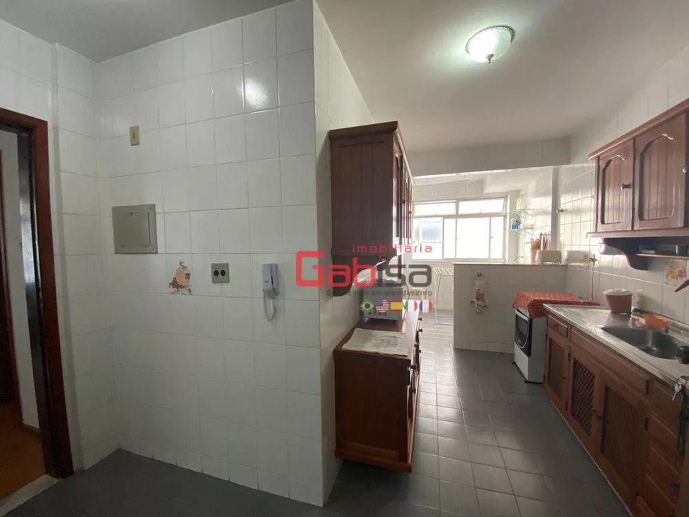 Apartamento, 3 quartos, 99 m² - Foto 10
