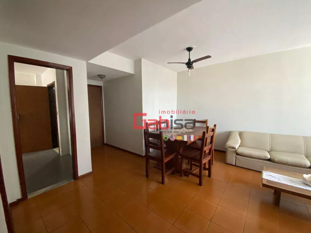 Apartamento, 3 quartos, 99 m² - Foto 8