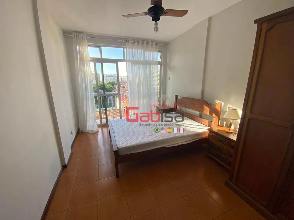 Apartamento, 3 quartos, 99 m² - Foto 7