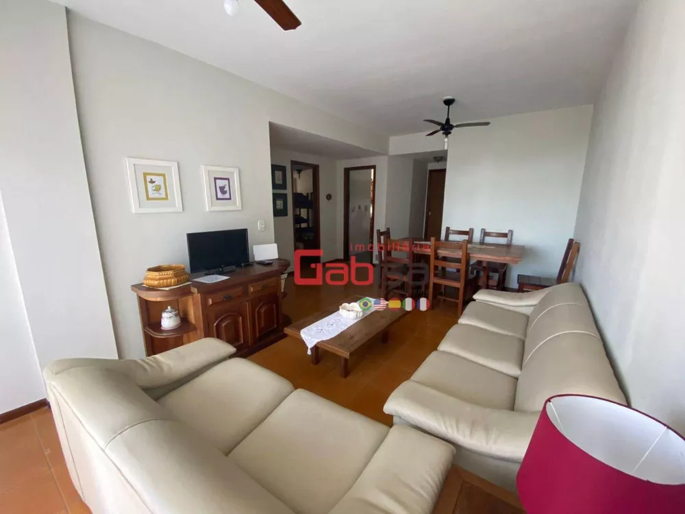 Apartamento, 3 quartos, 99 m² - Foto 9