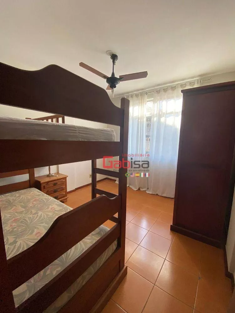 Apartamento, 3 quartos, 99 m² - Foto 2