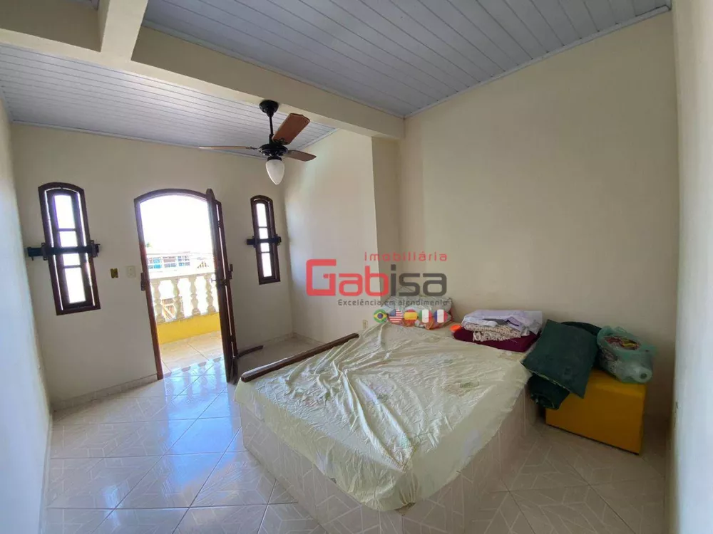 Casa, 7 quartos, 380 m² - Foto 28