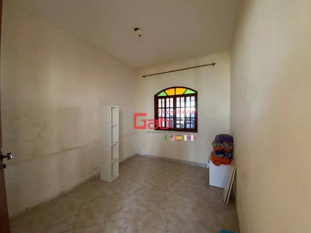 Casa, 7 quartos, 380 m² - Foto 22