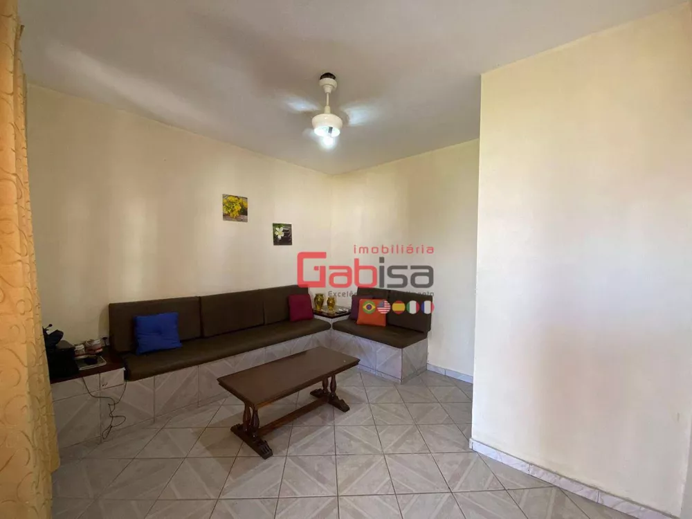 Casa, 7 quartos, 380 m² - Foto 18