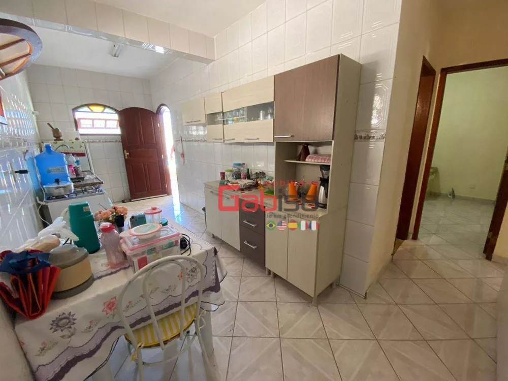 Casa, 7 quartos, 380 m² - Foto 29