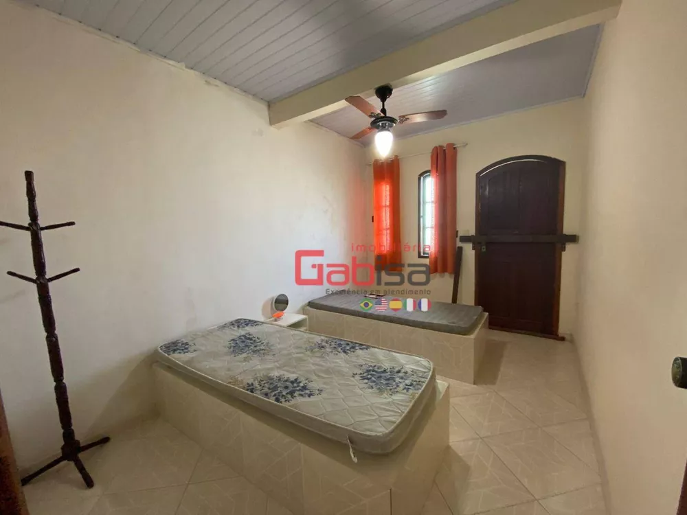 Casa, 7 quartos, 380 m² - Foto 7