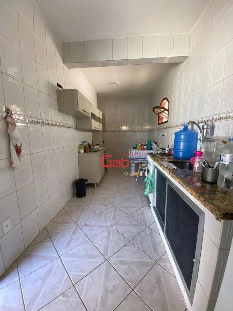 Casa, 7 quartos, 380 m² - Foto 5