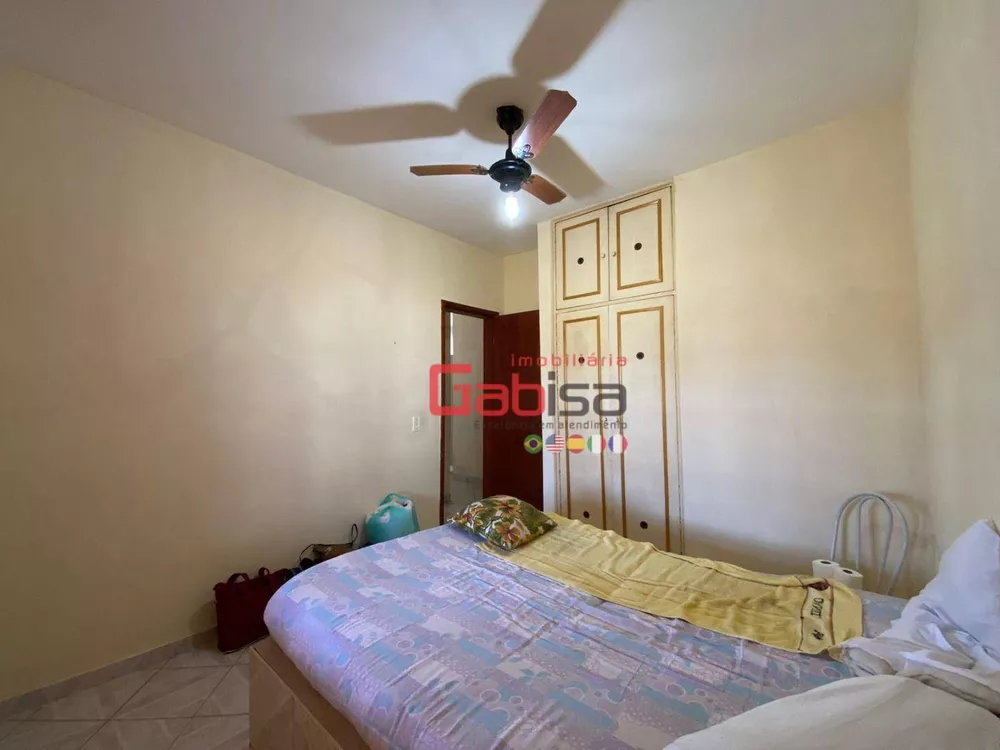 Casa, 7 quartos, 380 m² - Foto 21