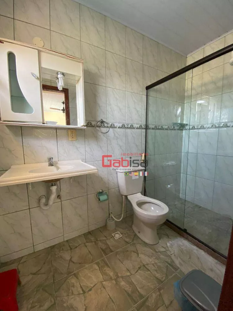 Casa, 7 quartos, 380 m² - Foto 17