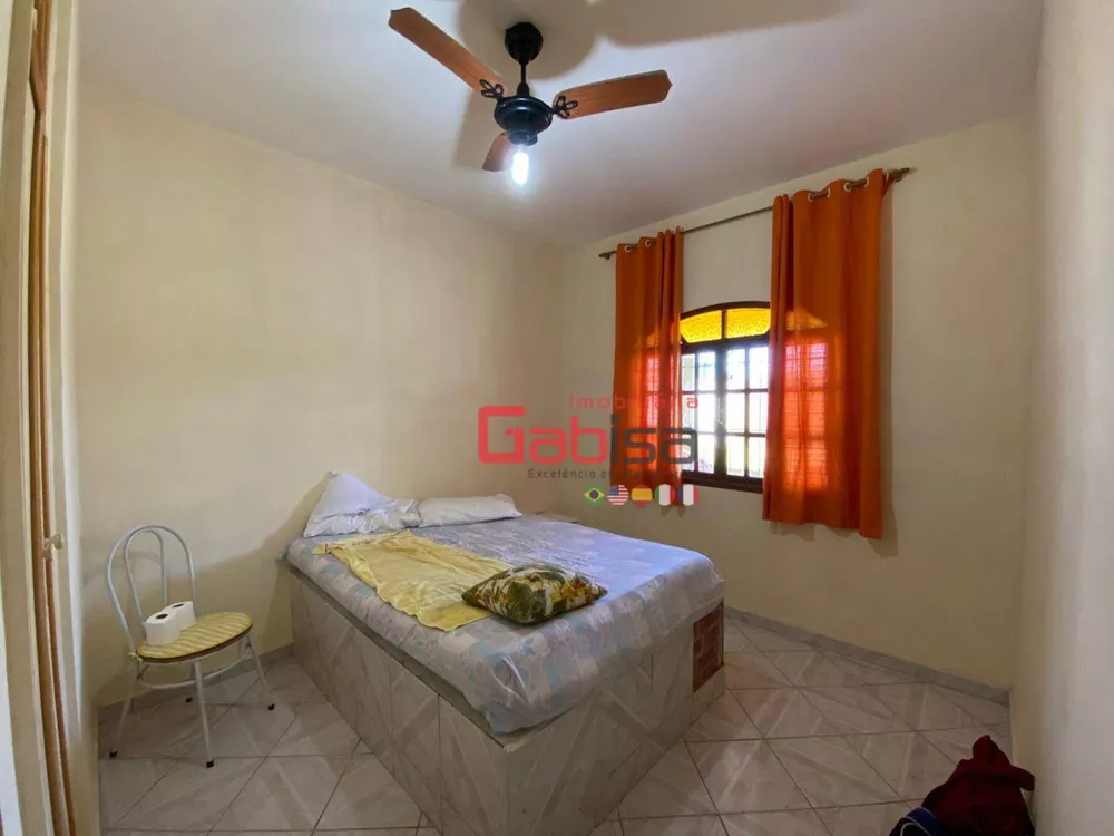 Casa, 7 quartos, 380 m² - Foto 6
