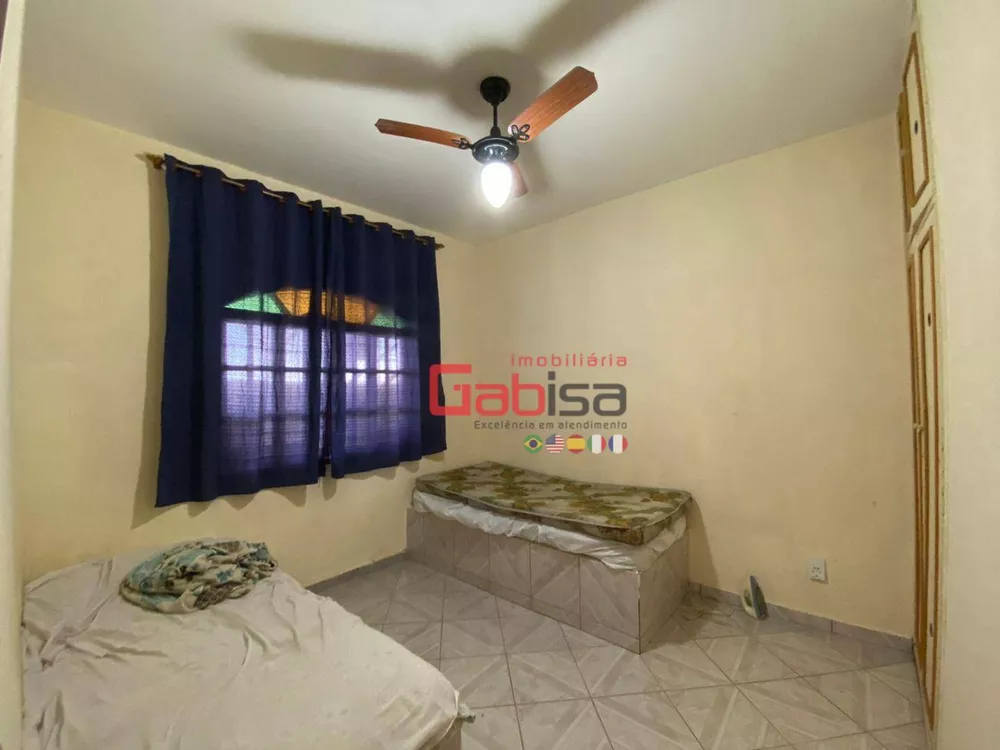 Casa, 7 quartos, 380 m² - Foto 8