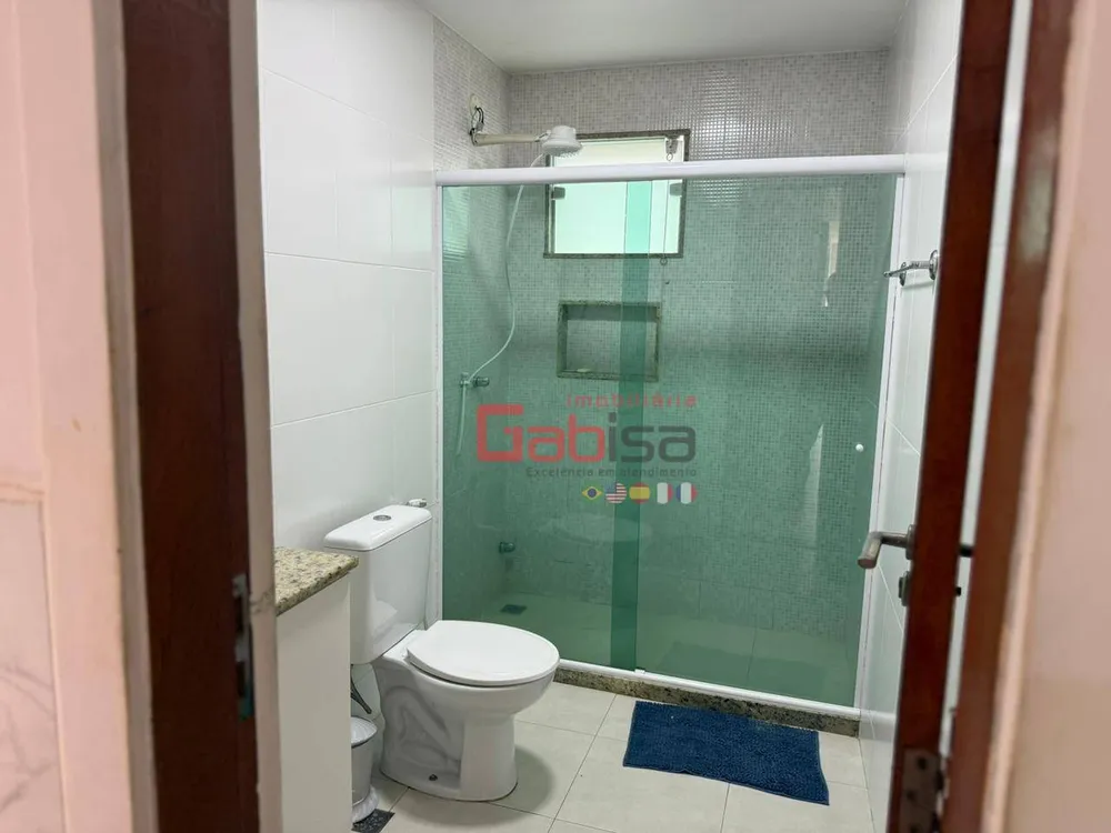 Casa, 3 quartos, 150 m² - Foto 12