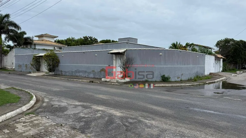 Casa, 3 quartos, 150 m² - Foto 18