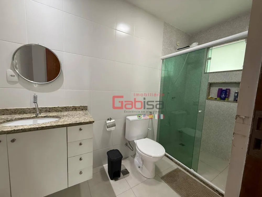 Casa, 3 quartos, 150 m² - Foto 14