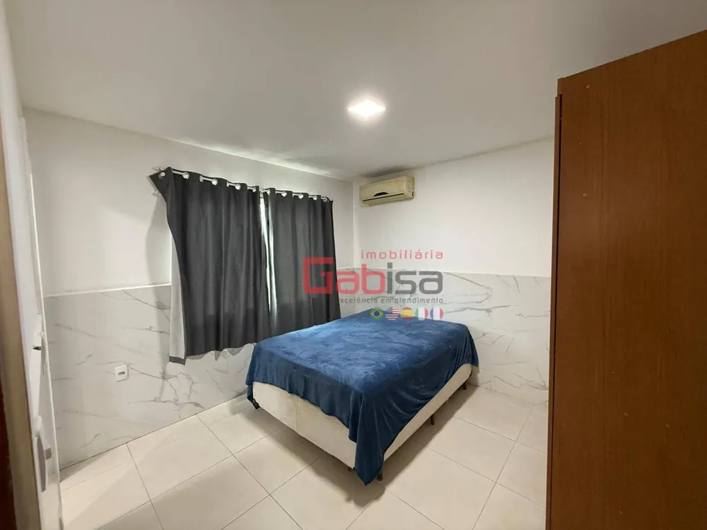 Casa, 3 quartos, 150 m² - Foto 13