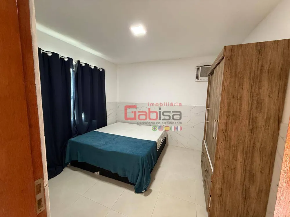 Casa, 3 quartos, 150 m² - Foto 9