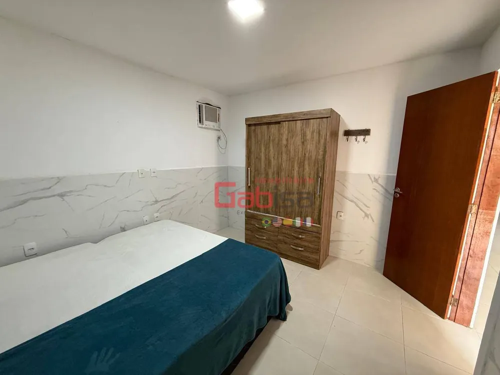 Casa, 3 quartos, 150 m² - Foto 10