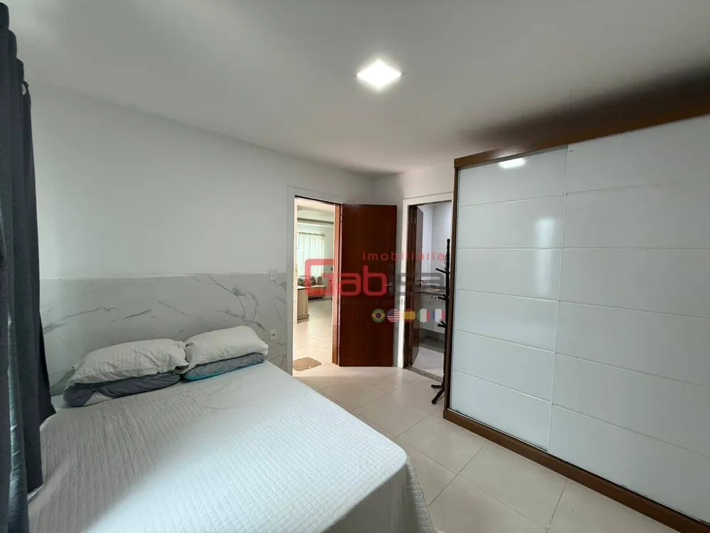 Casa, 3 quartos, 150 m² - Foto 15