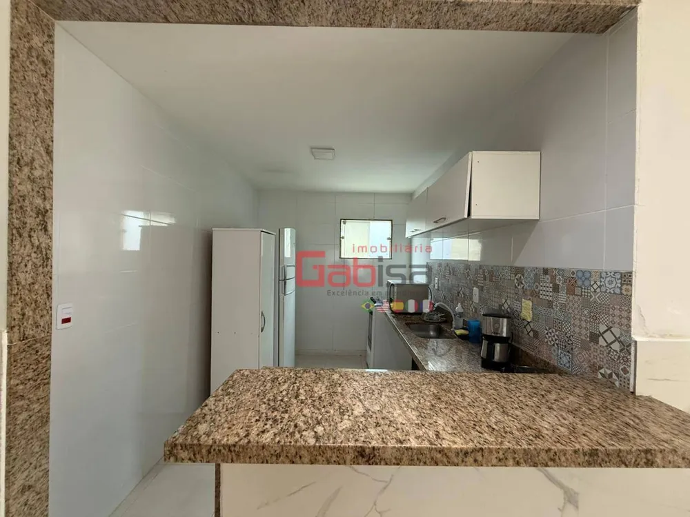 Casa, 3 quartos, 150 m² - Foto 6