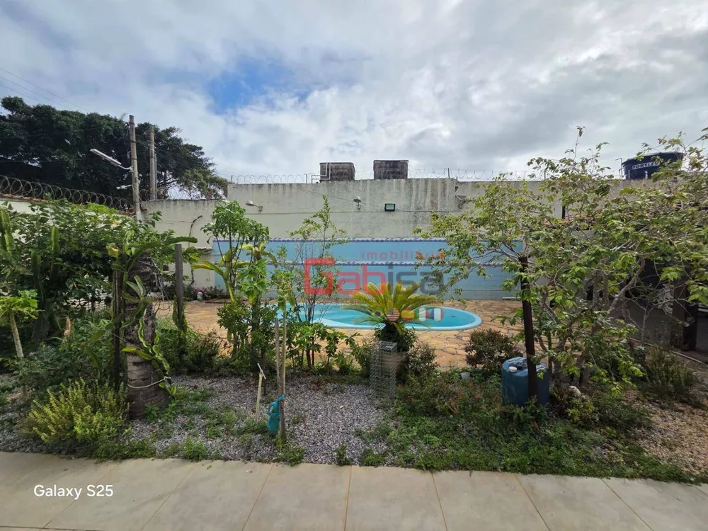Casa, 4 quartos, 112 m² - Foto 3
