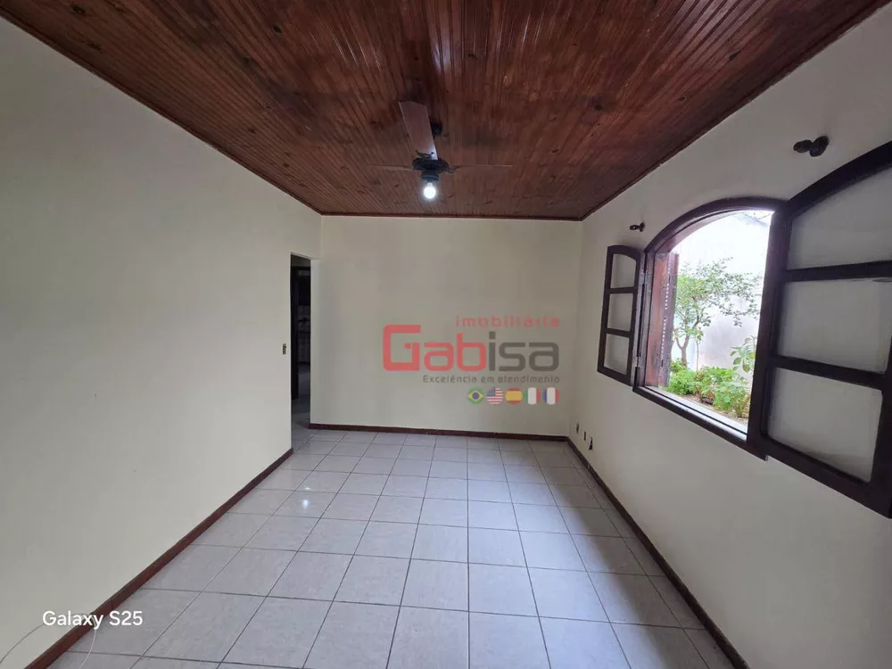 Casa, 4 quartos, 112 m² - Foto 17