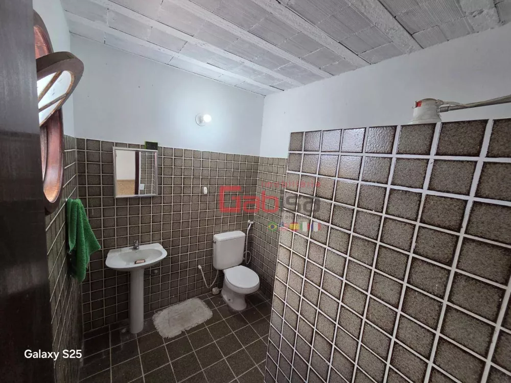 Casa, 4 quartos, 112 m² - Foto 14