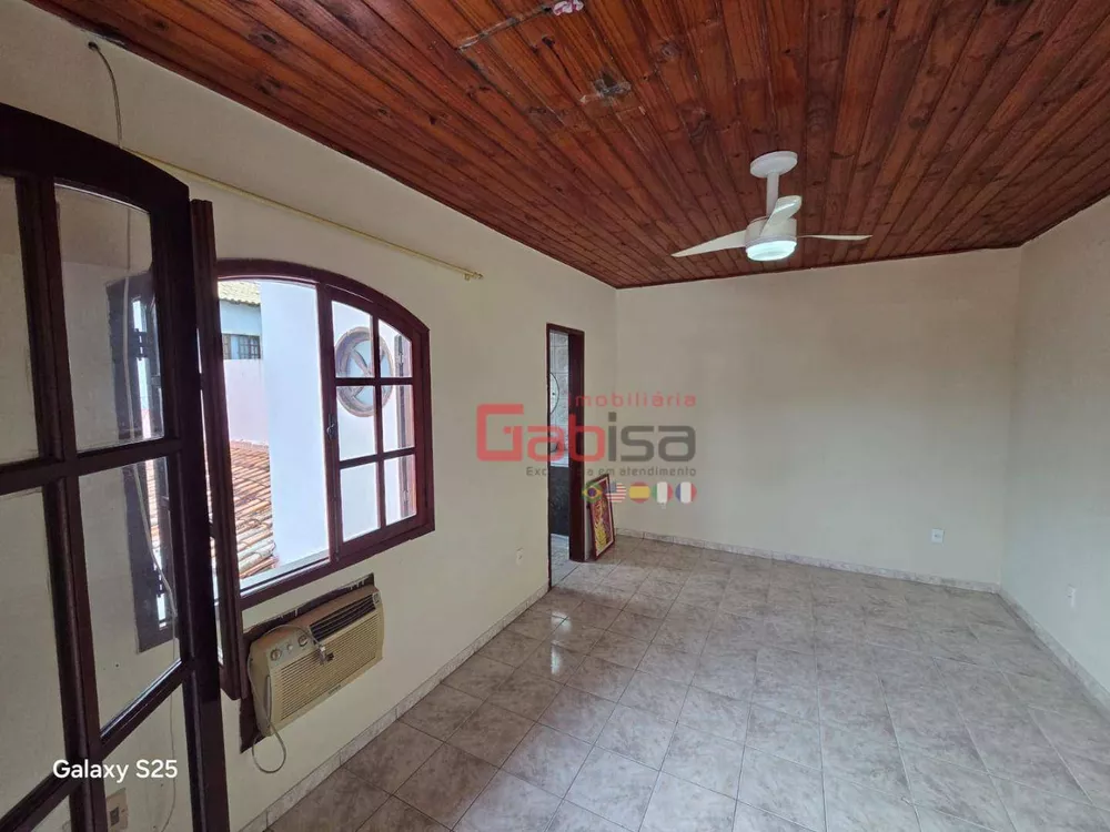 Casa, 4 quartos, 112 m² - Foto 9