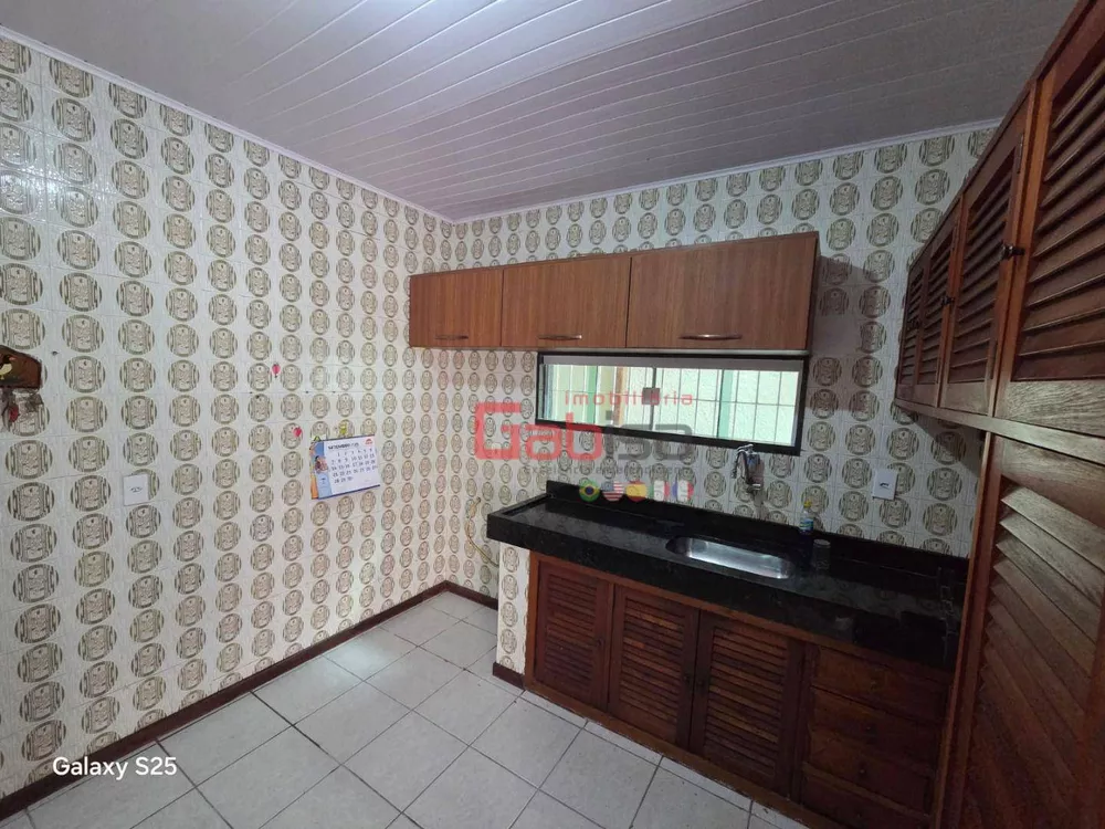 Casa, 4 quartos, 112 m² - Foto 5