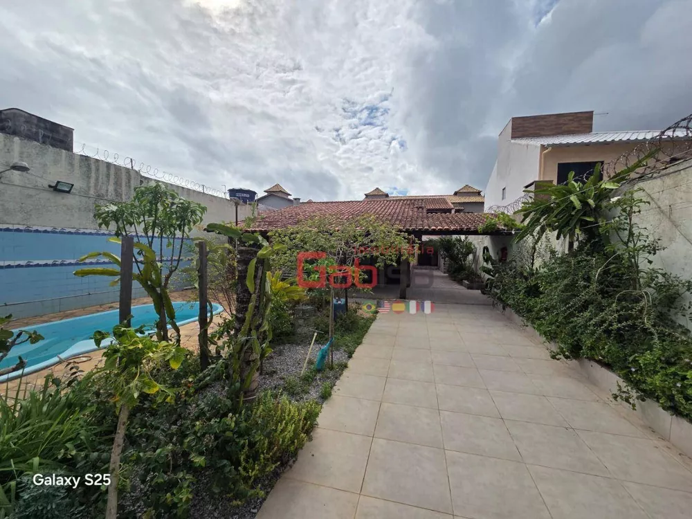 Casa, 4 quartos, 112 m² - Foto 18